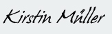 kirstin