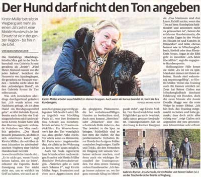 RheinischePost010417Neu2