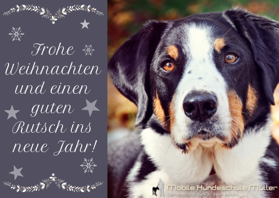 weihnachten2018